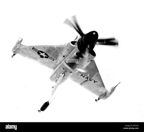 Image result for XFY-1