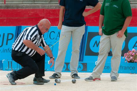 Petanque Speler に対する画像結果