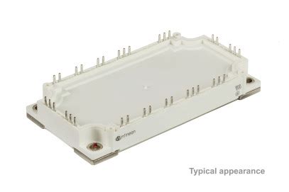 Image result for IGBT-Module Base Plate