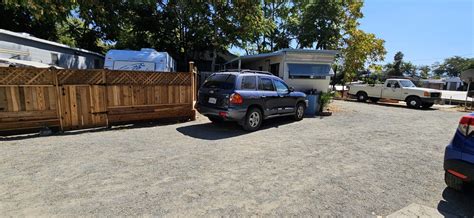 Afbeeldingsresultaten voor Valley Vista Mobile Home Park