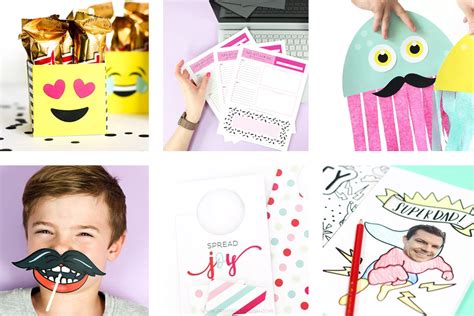 Image result for Printable Peak Flow Meter Chart