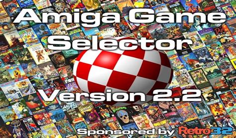 Image result for Raspberry Pi 5 Amiga Emulator