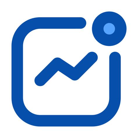 Project Activity Icon എന്നതിനുള്ള ഇമേജ് ഫലം