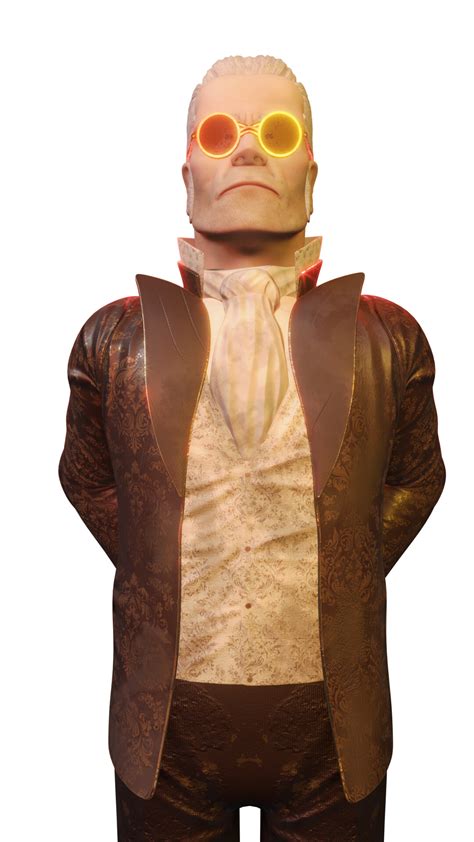 Image result for Rustage Alucard