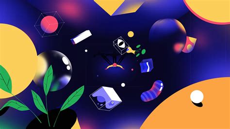 Image result for Motion Design