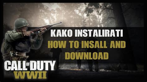 Image result for How to Install Cod 2