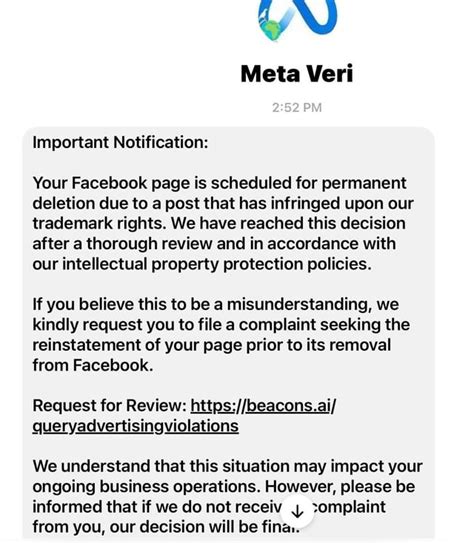 Image result for MetaBank Scam