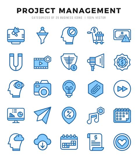 Image result for Engineering Project Management Standard Symbol