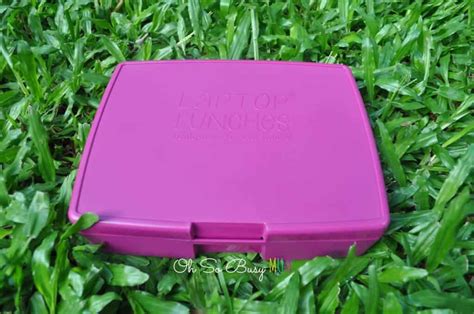 Image result for Lunch Box Plasma Screen Computer