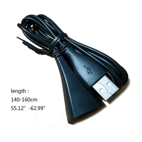 Image result for Logitech USB Radio Extender