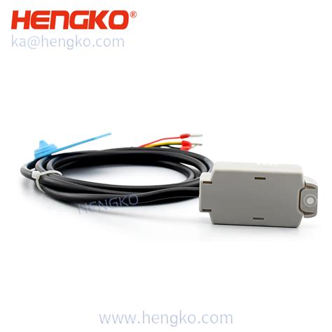 Ksha 043 Humidity Sensor に対する画像結果