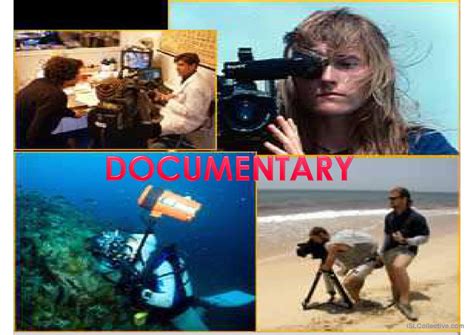 TV Program Pictionary に対する画像結果