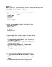 Python for Everyone 2nd Edition PDF に対する画像結果