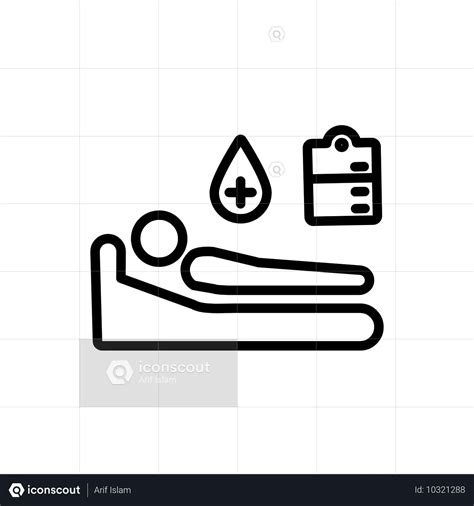 Platelet Transfusion Animated に対する画像結果