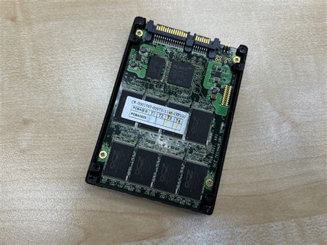 SSD in Motherboard に対する画像結果