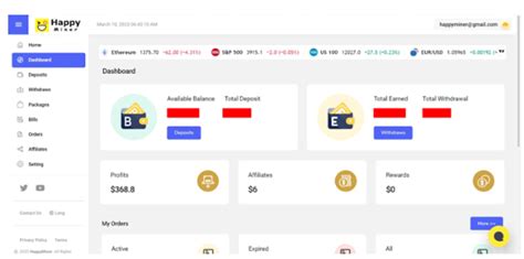 Image result for Happy Miner