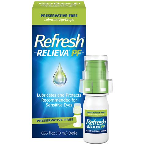 Image result for Refresh Ultra Eye Drops