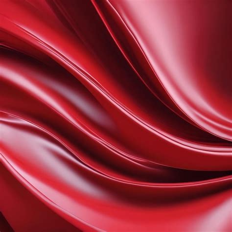 Image result for Soft Red Abstract Background