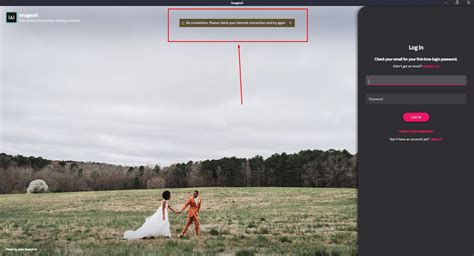 Toradh íomhá ar No Internet Connection Comcast