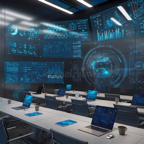 Image result for Real-Time Data Monitoring Libraries Using C Programming