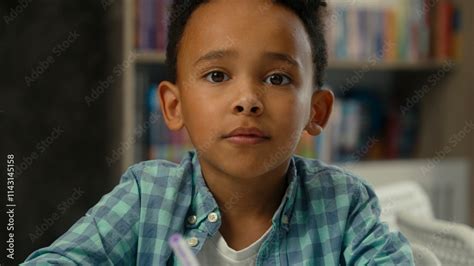 Afbeeldingsresultaten voor Drawing Task Homework