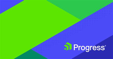 Image result for Progress Software