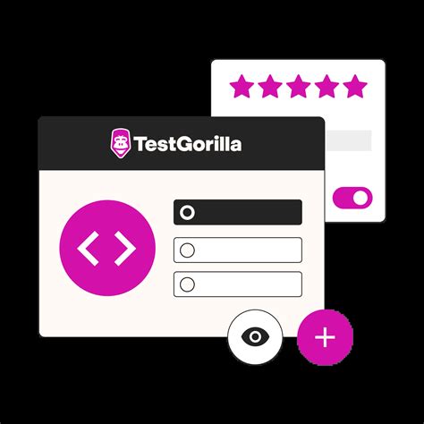 Image result for Typing Test Coding