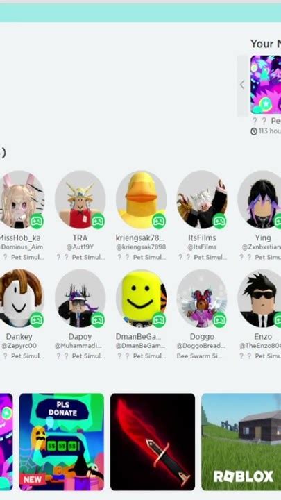 Image result for Get Free ROBUX Now