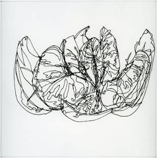 Blind Continuous Contour Line Drawing എന്നതിനുള്ള ഇമേജ് ഫലം