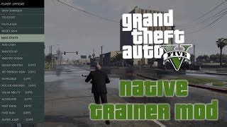 script hook 5 に対する画像結果