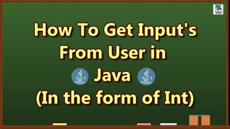 Image result for Take Input in Java