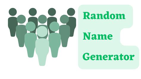 Afbeeldingsresultaten voor One Random Name