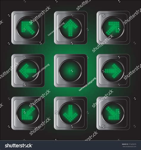 Vector LED Signs に対する画像結果