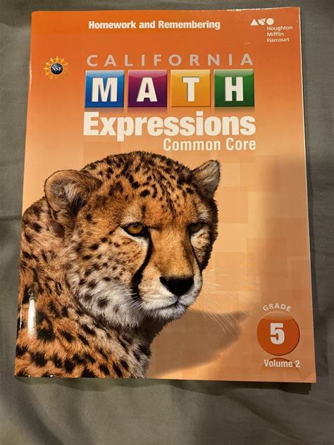 Image result for Lesson 3 Homework 5th Grade Math Book