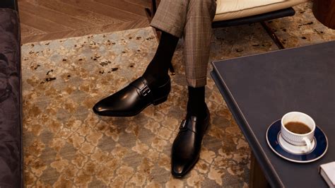 Image result for 3DM Shoes