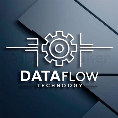 Automatic Data Processing Logo Ideas に対する画像結果