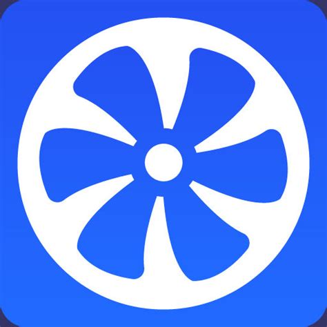 Toradh íomhá ar PC Building Simulator Background