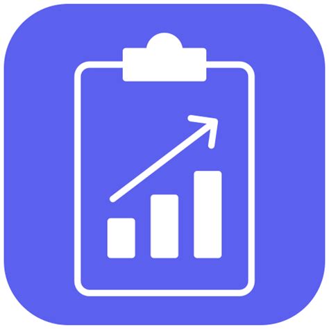 Image result for Current Progress Icon