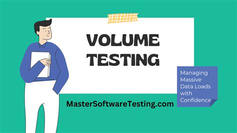 Image result for Volume Game Testing