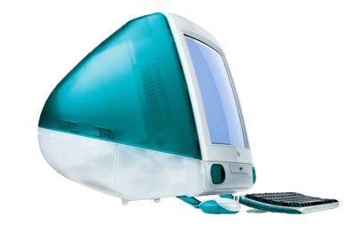 iMac Ruby に対する画像結果