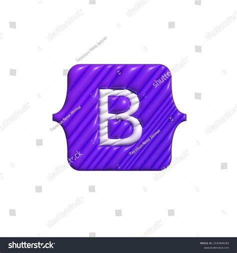 Image result for Bootstrap White BG Logo