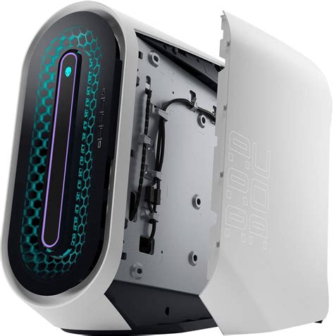 Afbeeldingsresultaten voor Alienware M15 Models