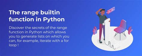 Image result for Range Data Type in Python