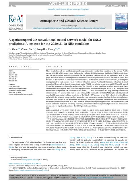 Toradh íomhá ar Convolutional Neural Network Spatial Dynamics