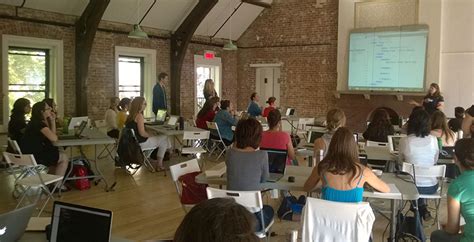 Ladies Learning Code に対する画像結果