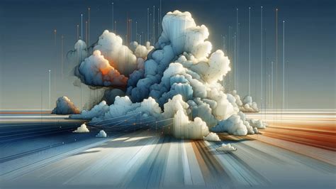 Image result for SAP Vector