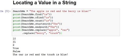 Image result for String.find