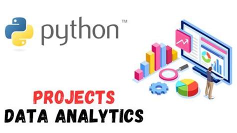 Image result for Python E Data Analytics