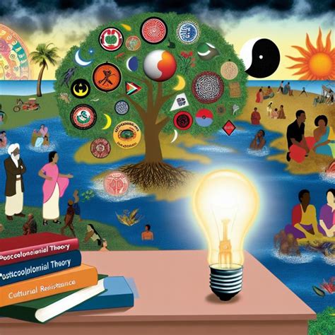 Cultural Perception Examples-साठीचा प्रतिमा निकाल