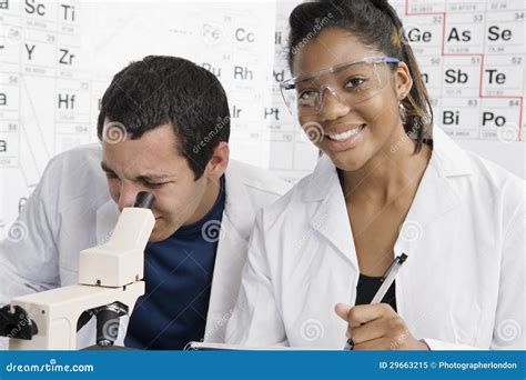 Together with Science Class 10 に対する画像結果